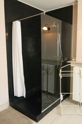 Vakantiehuis 'ieperlee 23' in Ieper centrum