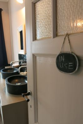 Vakantiehuis 'ieperlee 23' in Ieper centrum
